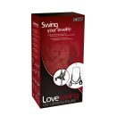 Liebesschaukel "multi vario" (loveswing) | ViPstore.hu - Erotika webáruház #1 - EAN 4028403151033 | SKU JOYD015103