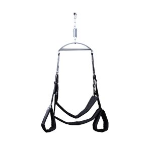 Liebesschaukel "multi vario" (loveswing) ViPstore.hu - Erotika Webáruház - Szexshop 2