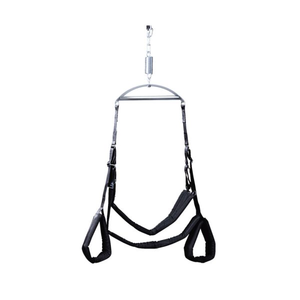 Liebesschaukel "multi vario" (loveswing) ViPstore.hu - Erotika Webáruház - Szexshop 2