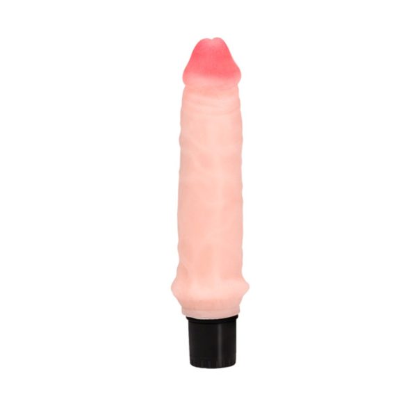 The Realistic Cock Flesh 3 ViPstore.hu - Erotika Webáruház - Szexshop 2