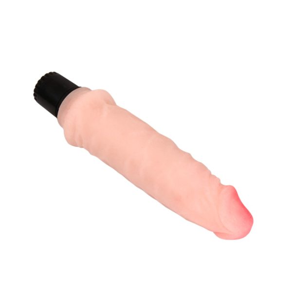 The Realistic Cock Flesh 3 ViPstore.hu - Erotika Webáruház - Szexshop 4