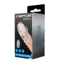Pretty Love Elemental – Youth ViPstore.hu - Erotika Webáruház - Szexshop 51