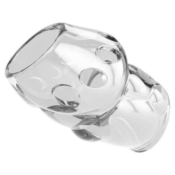 Pretty Love Penis Sleeve Oscar ViPstore.hu - Erotika Webáruház - Szexshop 8