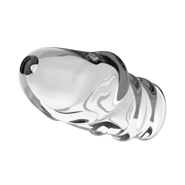 Pretty Love Penis Sleeve Jeremy ViPstore.hu - Erotika Webáruház - Szexshop 10