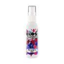 XXL Light Love Water Based 300 ml ViPstore.hu - Erotika Webáruház - Szexshop