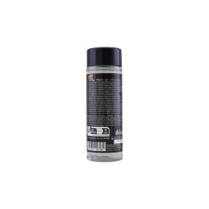 HOT Massage Oil  coconut  100 ml ViPstore.hu - Erotika Webáruház - Szexshop 2