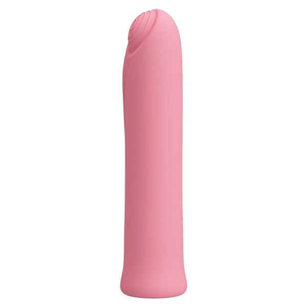Pretty Love Curtis Pink ViPstore.hu - Erotika Webáruház - Szexshop 3