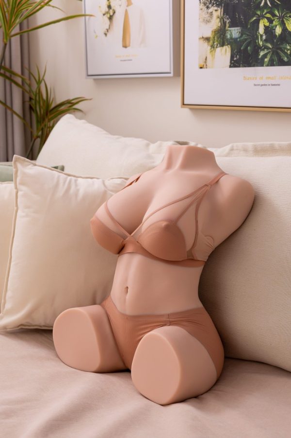 Dania Masturbator ViPstore.hu - Erotika Webáruház - Szexshop 2