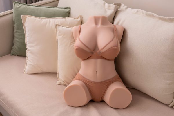 Dania Masturbator ViPstore.hu - Erotika Webáruház - Szexshop 6