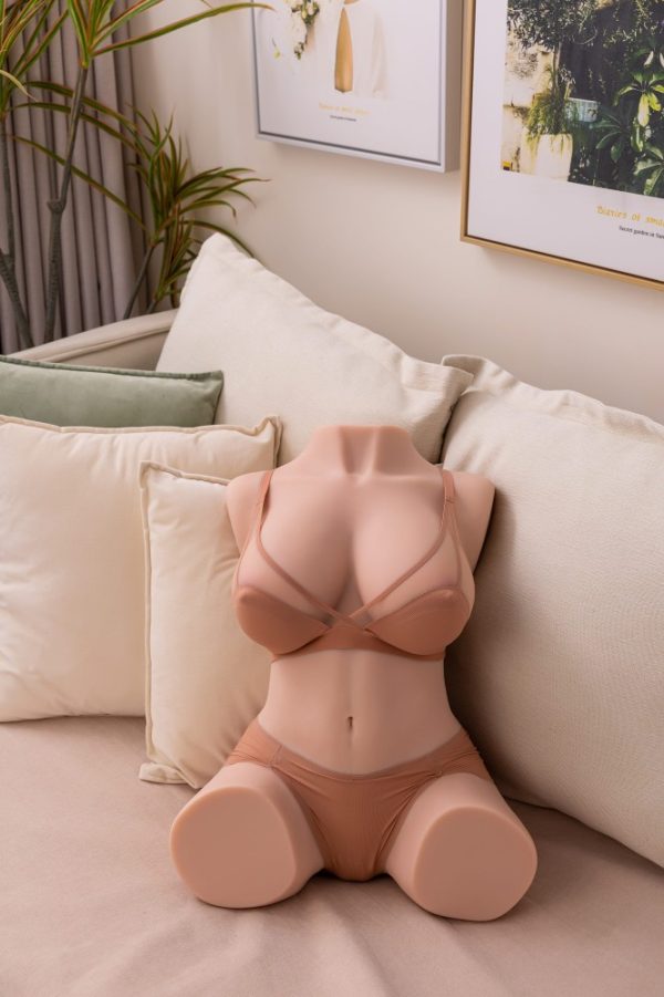 Dania Masturbator ViPstore.hu - Erotika Webáruház - Szexshop 7