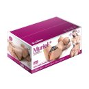 Lover's Fantasy Kit  Black/Silver ViPstore.hu - Erotika Webáruház - Szexshop 11