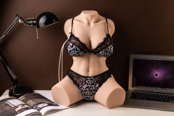 Muriel Masturbator ViPstore.hu - Erotika Webáruház - Szexshop 7