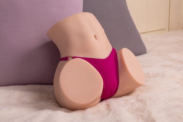 Sydni Masturbator ViPstore.hu - Erotika Webáruház - Szexshop 2