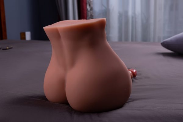 Barlett Masturbator ViPstore.hu - Erotika Webáruház - Szexshop 5