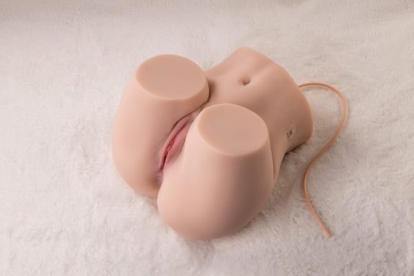 Mignon Mastrubator ViPstore.hu - Erotika Webáruház - Szexshop 3