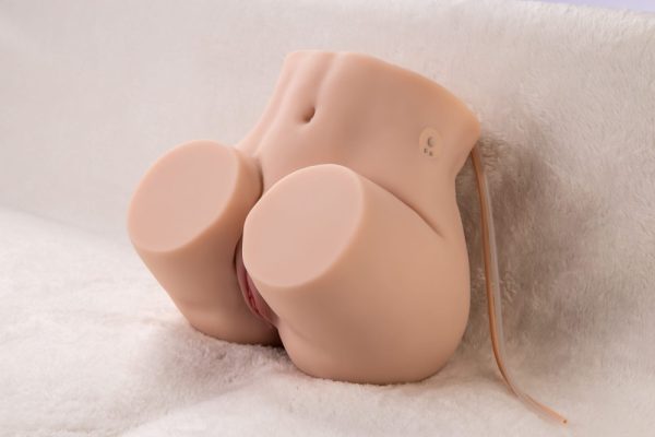 Mignon Mastrubator ViPstore.hu - Erotika Webáruház - Szexshop 4