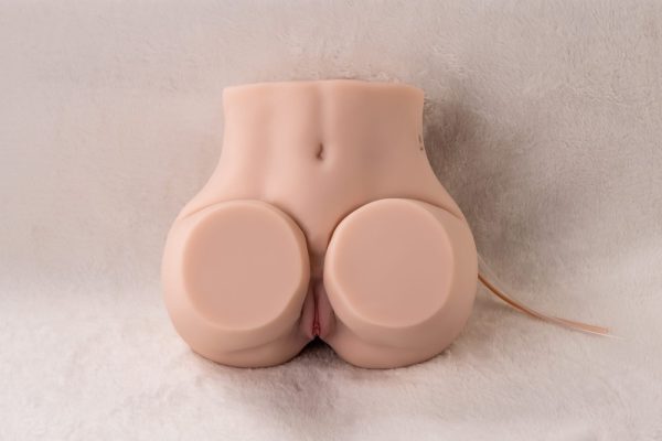 Mignon Mastrubator ViPstore.hu - Erotika Webáruház - Szexshop 5