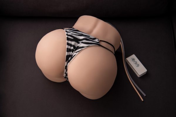 Mignon Mastrubator ViPstore.hu - Erotika Webáruház - Szexshop 6