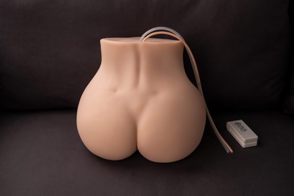 Mignon Mastrubator ViPstore.hu - Erotika Webáruház - Szexshop 10