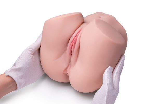 Olga Masturbator ViPstore.hu - Erotika Webáruház - Szexshop 10