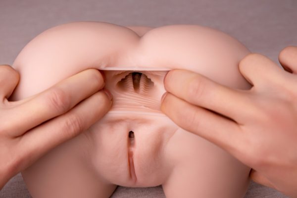 Connie Masturbator ViPstore.hu - Erotika Webáruház - Szexshop 4