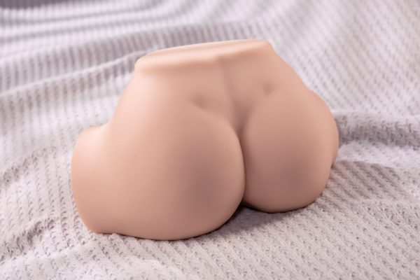 Fennie Masturbator ViPstore.hu - Erotika Webáruház - Szexshop 3