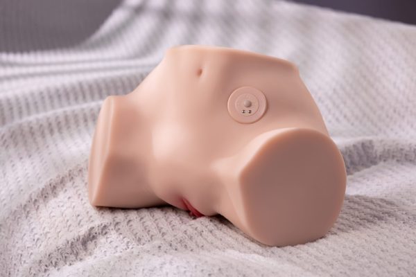 Fennie Masturbator ViPstore.hu - Erotika Webáruház - Szexshop 4