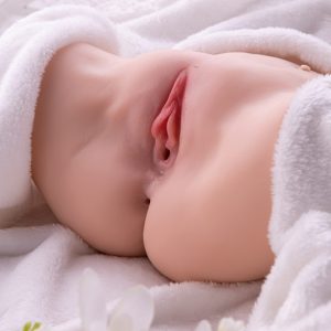 Tracy Masturbator ViPstore.hu - Erotika Webáruház - Szexshop 2