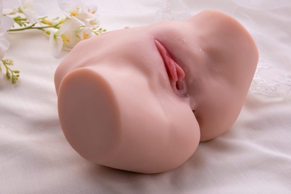 Tracy Masturbator ViPstore.hu - Erotika Webáruház - Szexshop 5