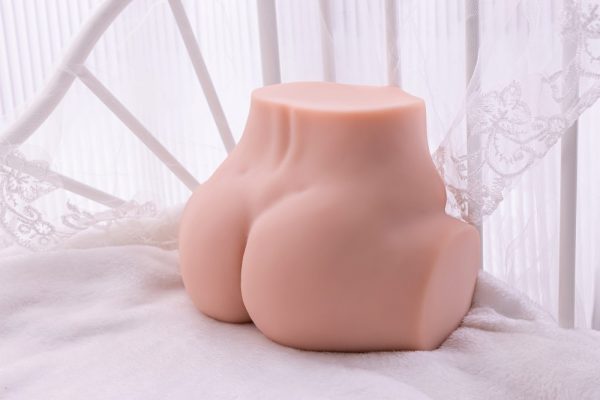 Tracy Masturbator ViPstore.hu - Erotika Webáruház - Szexshop 7