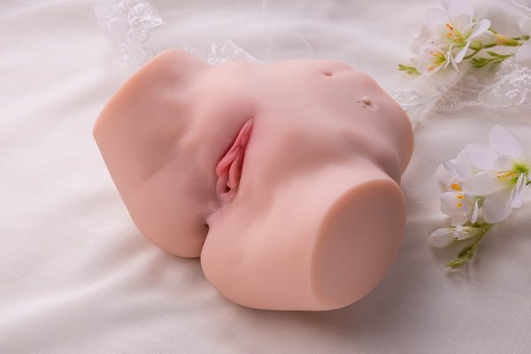 Tracy Masturbator ViPstore.hu - Erotika Webáruház - Szexshop 10