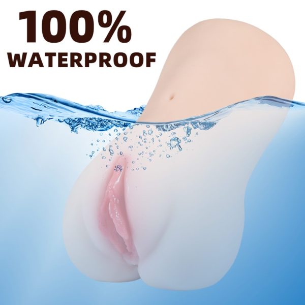Eden Masturbator ViPstore.hu - Erotika Webáruház - Szexshop 2