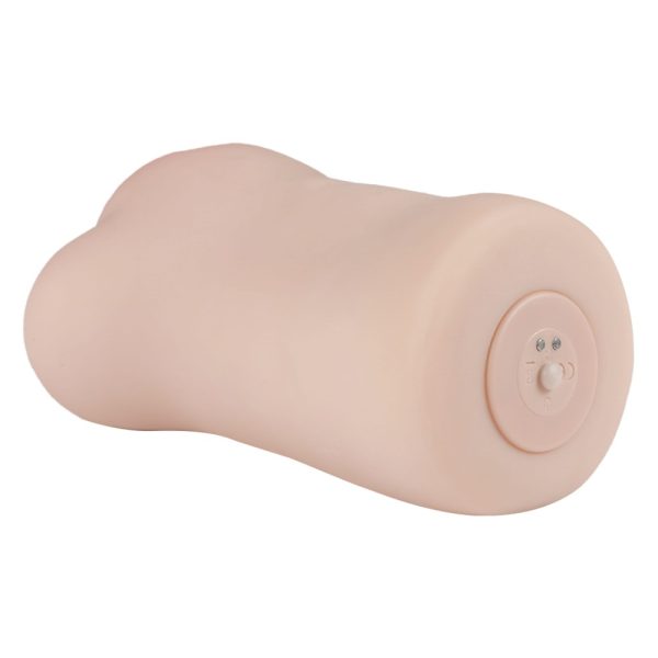 Eden Masturbator ViPstore.hu - Erotika Webáruház - Szexshop 9