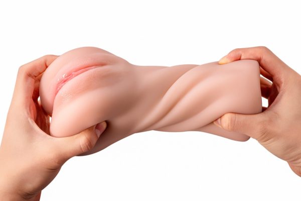 Elanie Masturbator ViPstore.hu - Erotika Webáruház - Szexshop 9
