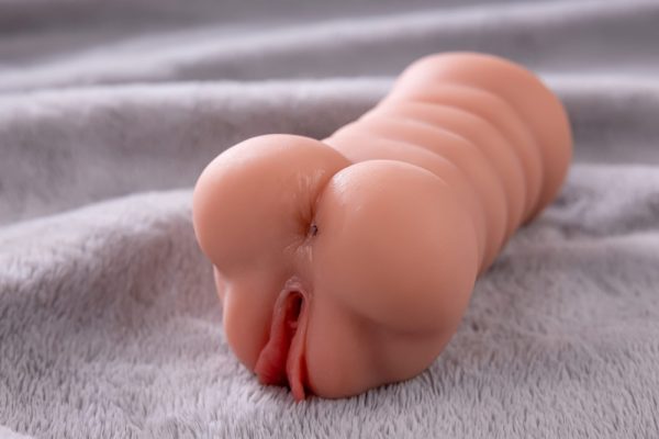 Ramar Masturbator ViPstore.hu - Erotika Webáruház - Szexshop 5