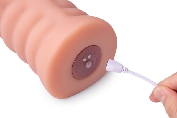 Ramar Masturbator ViPstore.hu - Erotika Webáruház - Szexshop 8