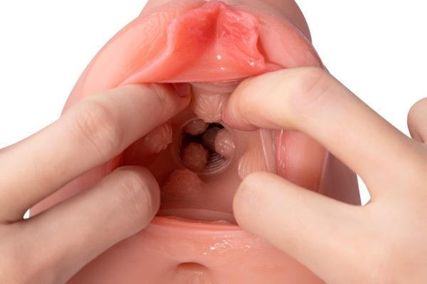 Ramar Masturbator ViPstore.hu - Erotika Webáruház - Szexshop 9