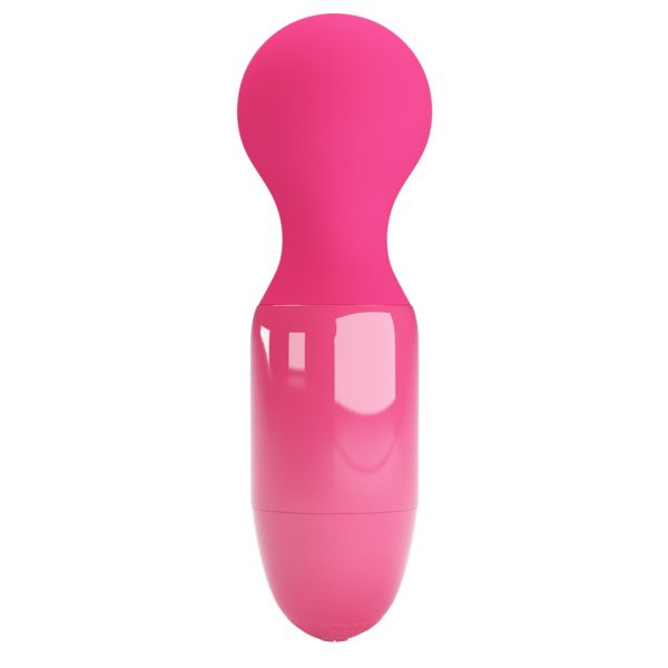 Pretty Love Mini Stick Red ViPstore.hu - Erotika Webáruház - Szexshop 5