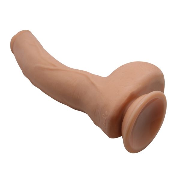Beautiful Jack 10,6 " Dildo ViPstore.hu - Erotika Webáruház - Szexshop 5