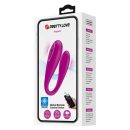 Forbidden fruit S-L (black) ViPstore.hu - Erotika Webáruház - Szexshop 28