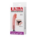 Ultra Passionate Harness 2 | ViPstore.hu - Erotika webáruház #1 - EAN 6959532300710 | SKU DEBRA01087
