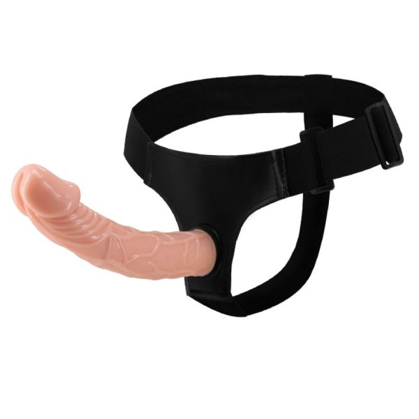 Ultra Passionate Harness 2 ViPstore.hu - Erotika Webáruház - Szexshop 2