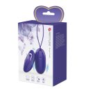 Pretty Love Arvin – Youth ViPstore.hu - Erotika Webáruház - Szexshop 28