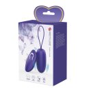 Pretty Love Nipple Sucker Purple ViPstore.hu - Erotika Webáruház - Szexshop 16