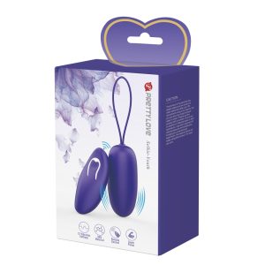 Pretty Love Selkie – Youth ViPstore.hu - Erotika Webáruház - Szexshop