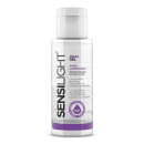 Sensilight analgel