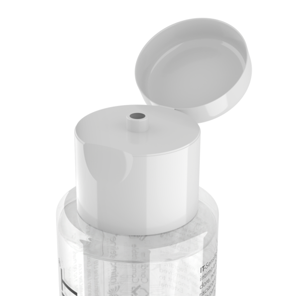Sensilight analgel, 30 ml ViPstore.hu - Erotika Webáruház - Szexshop 4