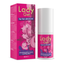 Vigor Maximo XXL Gel (75 ml) ViPstore.hu - Erotika Webáruház - Szexshop 3