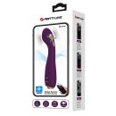 Pretty Love Nipple Sucker Purple ViPstore.hu - Erotika Webáruház - Szexshop 6
