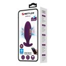 Colours Pleasures – 7" Vibrating – White ViPstore.hu - Erotika Webáruház - Szexshop 16